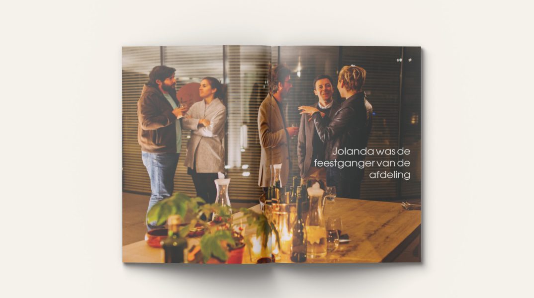 Afscheid-spread-scaled.jpg