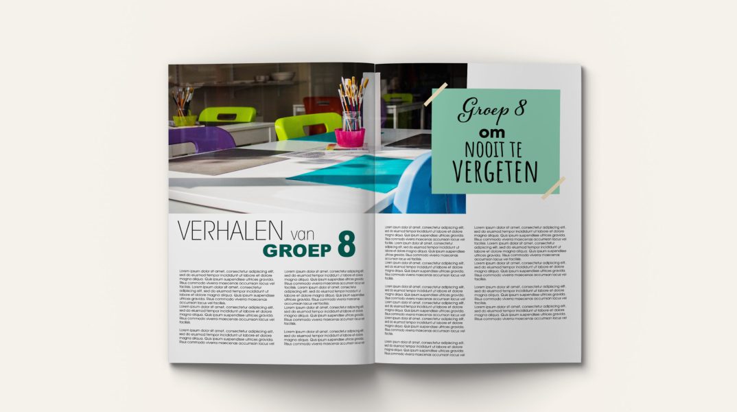 groep8-spread