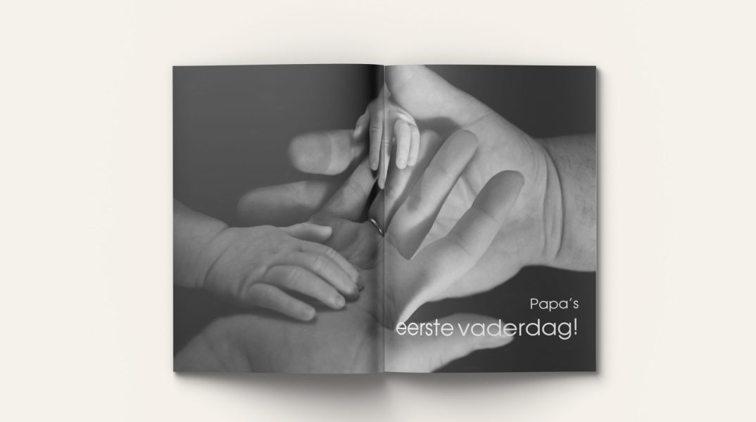 vaderdag-spread